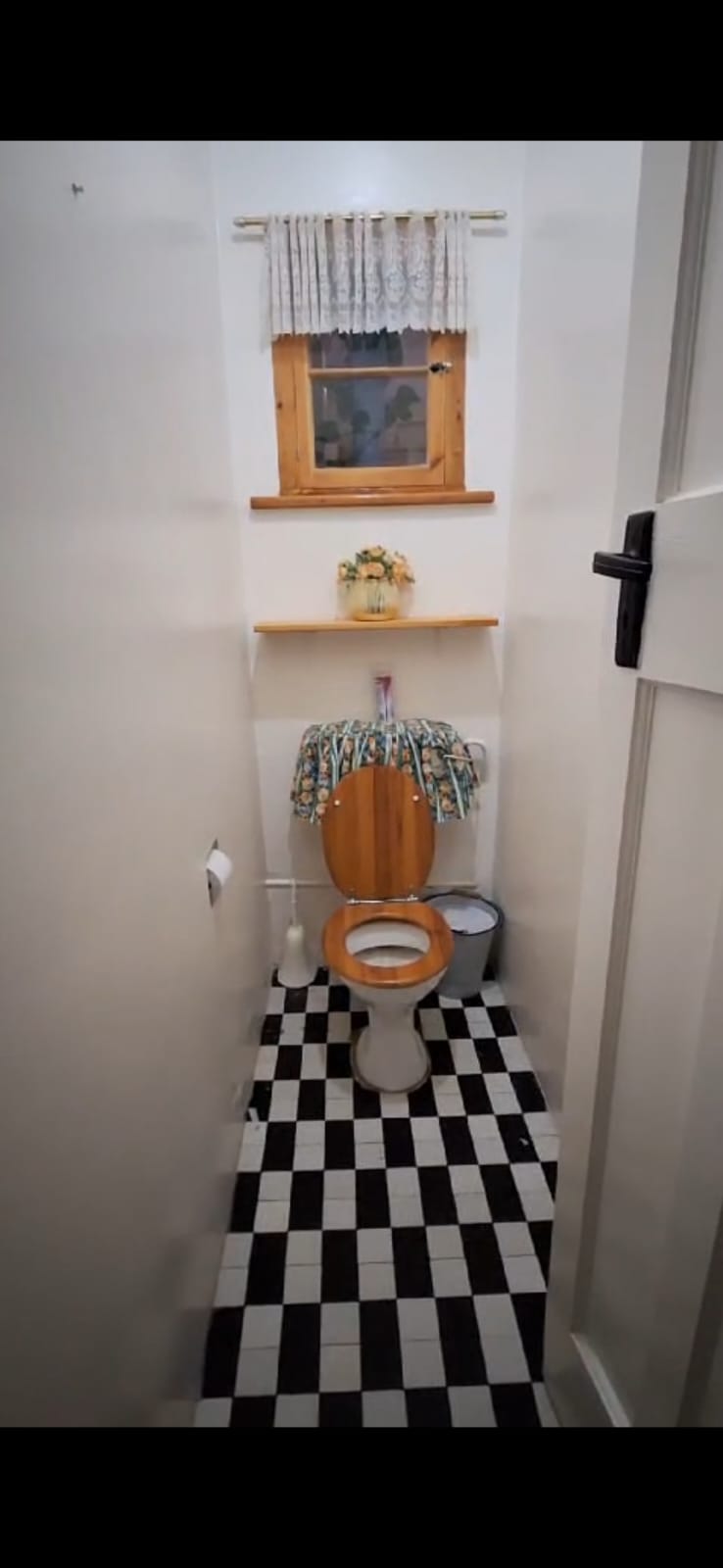 3 Bedroom Property for Sale in Middelburg Rural Eastern Cape